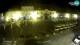 Samobor 01.05.2025 00:16