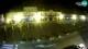 Samobor 10.07.2025 00:16