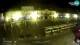 Samobor 02.07.2025 00:16