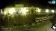 Samobor 09.06.2025 00:16