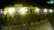 Samobor 23.06.2025 00:16