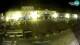 Samobor 11.05.2025 00:16