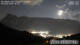 St. Kassian 01.05.2025 00:00