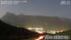 San Cassiano 09.06.2025 00:00