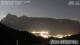 San Cassiano 06.07.2025 00:00