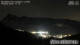 San Cassiano 15.06.2025 00:00