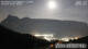 San Cassiano 30.04.2025 00:00