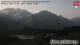 Schröcken 09.06.2025 00:00