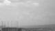 Grand Fond 13.07.2025 00:25