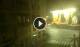 Rome 01.05.2025 00:16