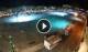 Floriana 01.05.2025 00:16