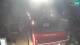 Novaglia (Pago) 09.07.2025 00:16