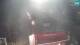 Novaglia (Pago) 19.06.2025 00:16