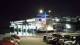 't Horntje (Texel) 01.05.2025 00:16