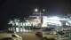 Texel - t Horntje 21.05.2025 00:16