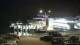 't Horntje (Texel) 30.04.2025 00:16