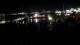 Delfzijl 15.06.2025 00:16