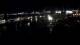 Delfzijl 30.04.2025 00:16