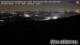 Aschau im Chiemgau 01.05.2025 00:00