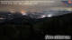 Aschau im Chiemgau 12.07.2025 00:00