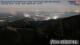 Aschau im Chiemgau 13.07.2025 00:00
