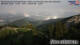 Aschau im Chiemgau 09.06.2025 00:00