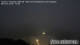 Mayrhofen 09.07.2025 00:00