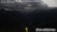 Mayrhofen 04.06.2025 00:00