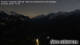 Mayrhofen 01.05.2025 00:00