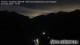 Mayrhofen 02.07.2025 00:00
