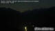 Mayrhofen 20.06.2025 00:00