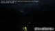 Mayrhofen 15.07.2025 00:00