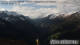 Mayrhofen 11.05.2025 00:00