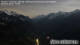 Mayrhofen 30.04.2025 00:00