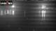 Kralendijk, Bonaire 30.04.2025 00:16
