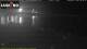 Kralendijk, Bonaire 18.05.2025 00:16