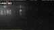Kralendijk, Bonaire 14.06.2025 00:16