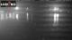 Kralendijk, Bonaire 30.04.2025 00:16