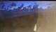 Hvide Sande 04.07.2025 00:10