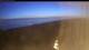 Hvide Sande 12.06.2025 00:10