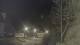 Quérigut 01.05.2025 00:16