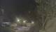 Quérigut 30.06.2025 00:16