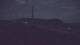 Millau Viaduct 09.05.2025 00:16