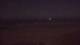 Contis 09.07.2025 00:16