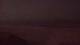 Contis 09.06.2025 00:16