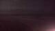 Contis 08.07.2025 00:16
