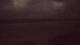 Contis 11.05.2025 00:16