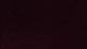Contis 15.06.2025 00:16