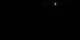Hautacam 09.06.2025 00:16