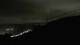 Les Angles 15.06.2025 00:16
